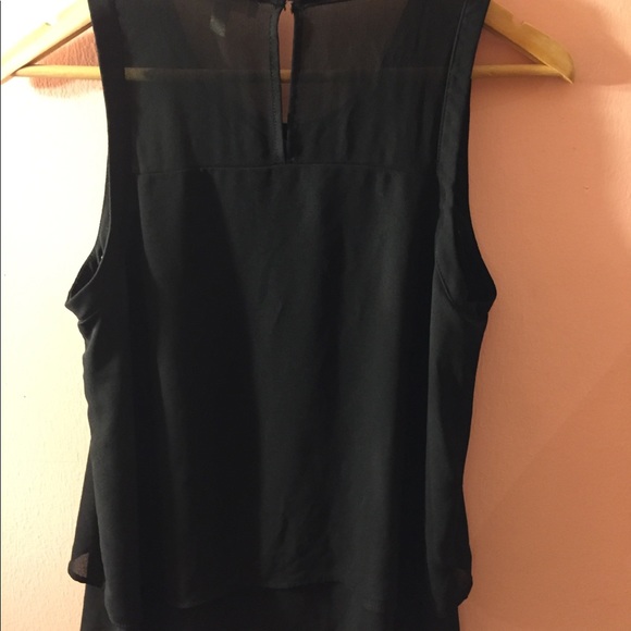 Blouse - Picture 2 of 3